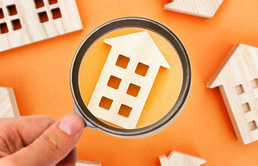 Cyprus will revalue property every five years