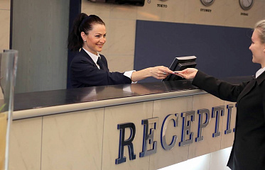 A New Tourist Complex to Appear in Paphos