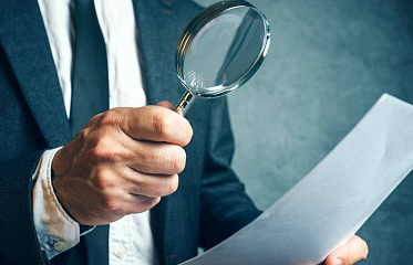 Chronicles of the Cyprus Passport Saga Part 8