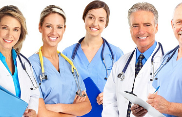 New Hospital To Appear In Nicosia