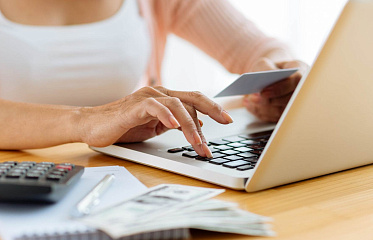 В Лимассоле продлили крайний срок оплаты канализационных сборов