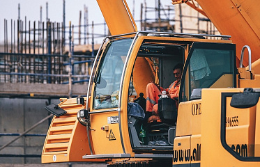 Building materials in Cyprus are rising in price, but without sharp jumps