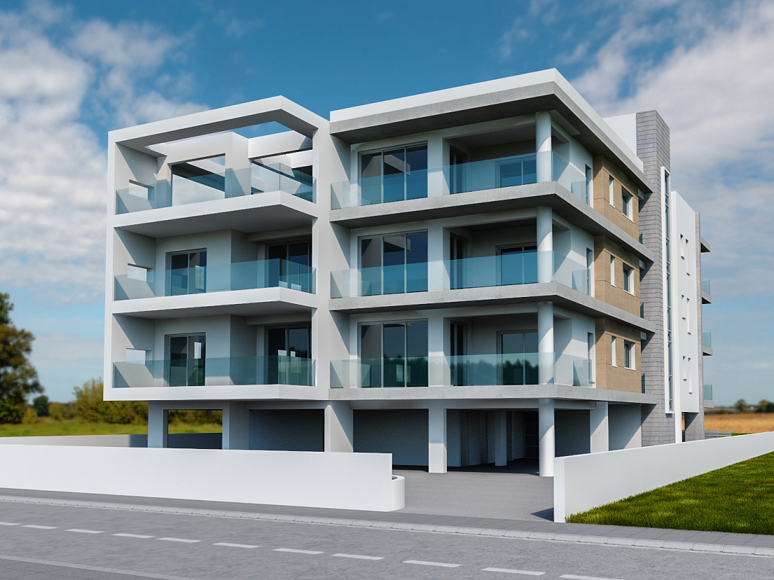 Casino Residence