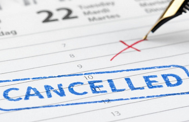 Кипр аннулирует «золотые» паспорта еще у двух иностранных граждан