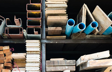 Цены на строительные материалы на Кипре продолжают постепенно снижаться