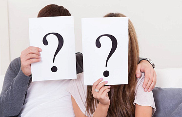 House or Apartment: What In Demand among Cypriot Investors?