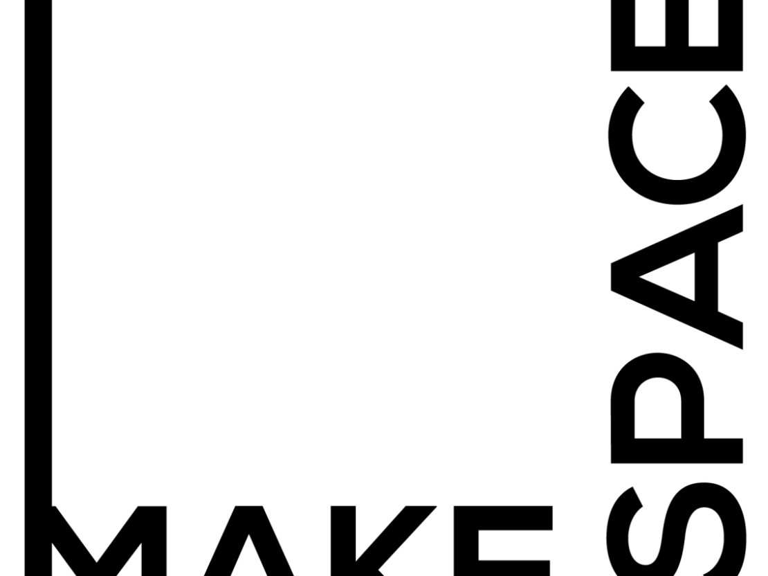 Makespace Development