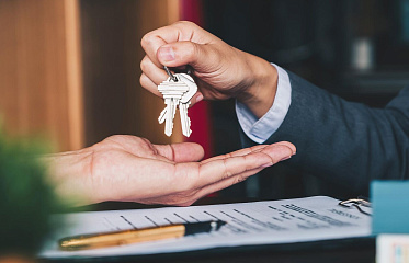 Participants in the state ‘Renovate - Rent’ scheme in Cyprus will be exempted from paying taxes