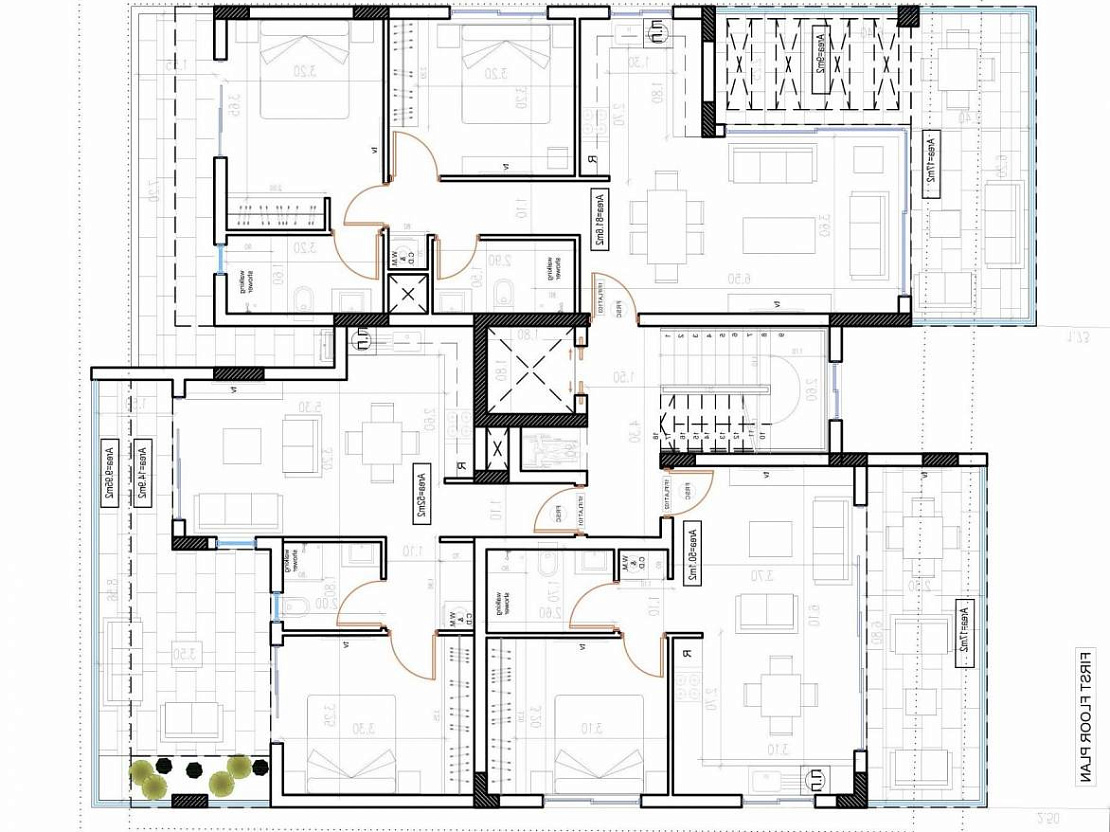 Celavi Residence