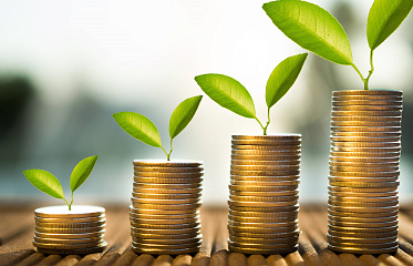 Cyprus strengthens its position in the investment sector