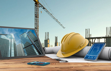 The construction of the skyscrapers in the historical center in Nicosia is rejected