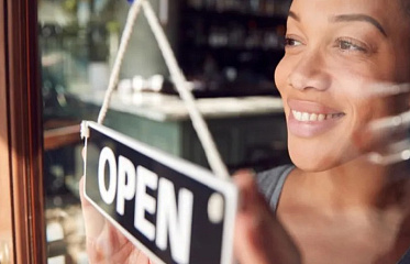 More New Companies Opening in Cyprus Than Old Ones Closing