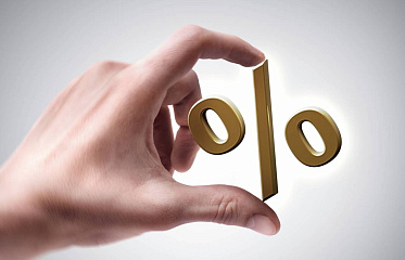 Ancoria Bank повышает процентные ставки по депозитам на Кипре