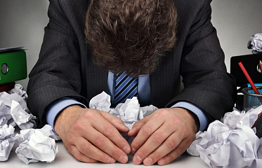 Over 2000 Companies Closed in Cyprus in 2020