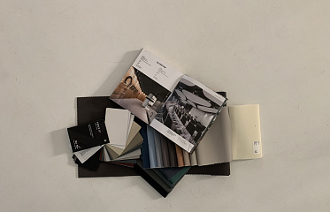 Сколько на самом деле обходится бизнесу бюджетный дизайн пространства на Кипре