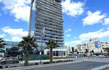 На Кипре лучшие цены на недвижимость среди стран ЕС