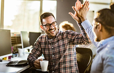 Highest paid professions in Cyprus in 2025