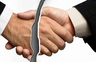 Интерес иностранцев к недвижимости Кипра продолжает снижаться