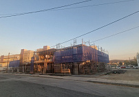 Photo 28