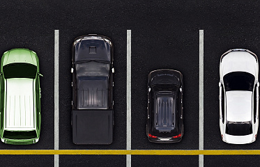 Nicosia Municipality Continues to Actively Modernize City