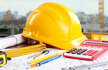 На Кипре начинается строительство нового центра для беженцев