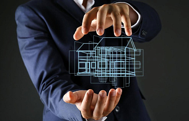 Central Bank of Cyprus is judging that the price increases in the coastal areas are in danger for the entire real estate market