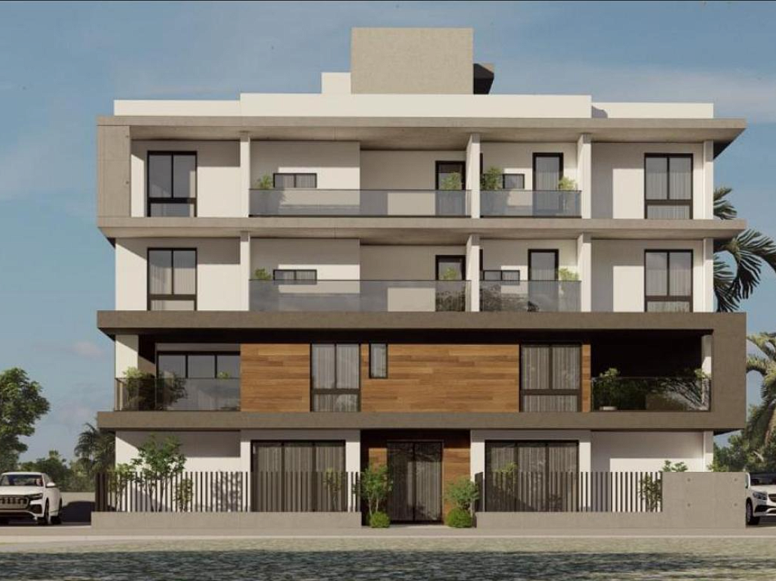 Vista 360 Residence
