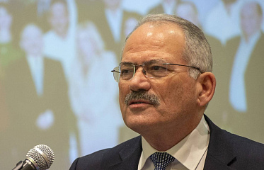 Agia Fyla, Limassol To Be Totally Modernized