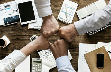 Self-employment in Cyprus: pros, cons and how to get started?