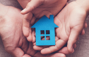 Строительство жилья для малообеспеченных жителей Лимассола возобновят