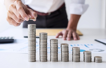 На Кипре стремительно сокращаются активы инвестфондов