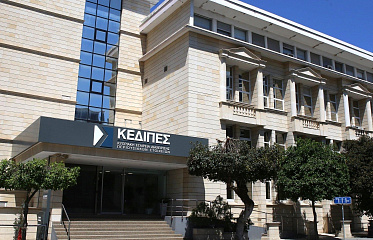 Портфель KEDIPES пополнился на 209 млн евро