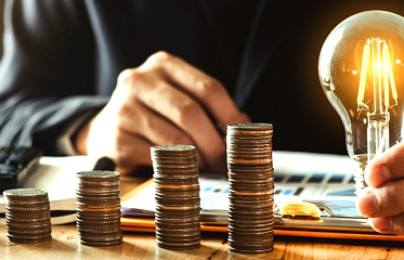 Cyprus Residents to Receive 10 Percent Discount on Electricity