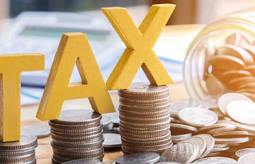 На Кипре истекает срок подачи налоговых деклараций