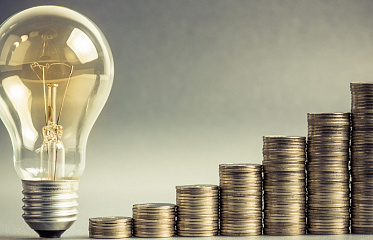 Electricity Prices to Rise in Cyprus