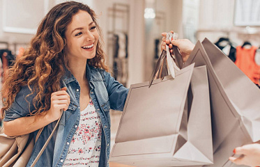 Le Plaza Del Mar: The best place in Cyprus with luxury brands