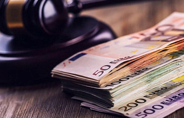 Cyprus to abolish heavy fines for the late submission of data on the final beneficiaries of companies' assets