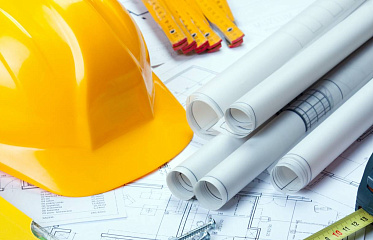 Cyprus Construction Sector Under Great Pressure