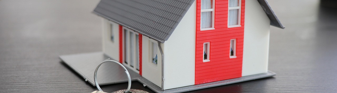 How to Sell Property in Cyprus? Step-by-Step Guide