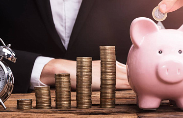 Количество новых инвестиционных организаций на Кипре продолжает расти