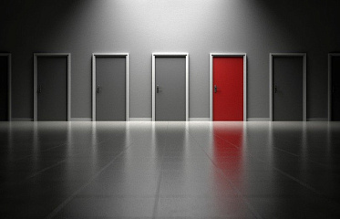 Until 2021 the protection of trapped buyers in Cyprus