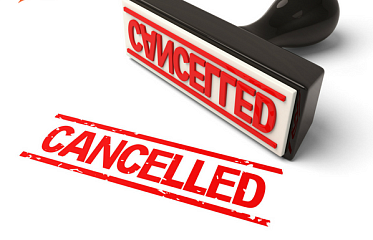 These are the &quot;7&quot; who will lose their Cypriot passport