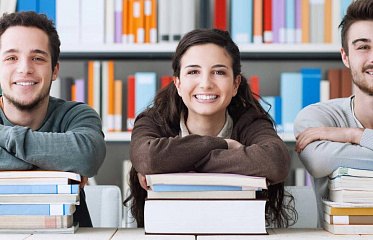 New School of Tourism and Hospitality of Paphos to be Developed by E. Papachristou Architects LLC