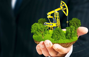 Cyprus Government Unable To Protect Environment When Approving Development Projects