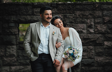 Как получить гражданство Кипра через брак?