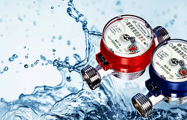 Cyprus Developers Must Install Hot Water Meters In New Buildings