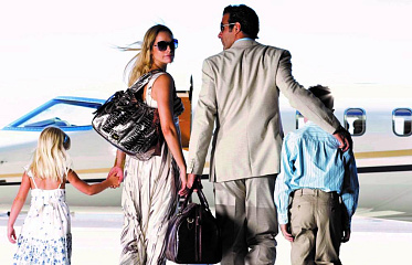 More Than 50% of the Illegally Issued Golden Passports of Cyprus Were Of the Relatives Of Foreign Investors