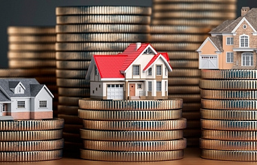 Почему продажи недвижимости на Кипре достигли максимума и что будет со спросом в ближайшее время?