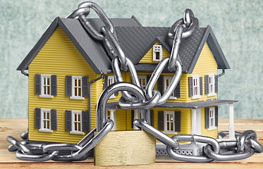 Bank of Cyprus' Portfolio Has Big Troubles as Number of Collateral Property Grows