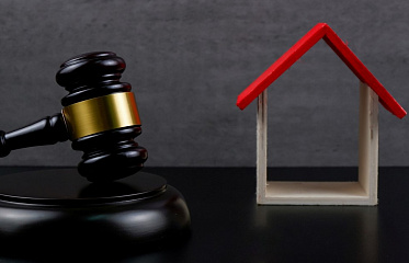 Sales of mortgaged property have been completely suspended in Cyprus